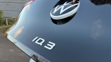 Volkswagen ID.3 150kW Tour Pro S 77kWh 5dr Auto Electric Hatchback